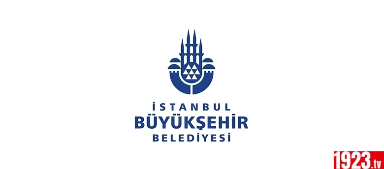 İBB LODOS
